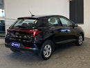 HYUNDAI HB20 - Foto 4