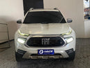 FIAT TORO - Foto 2