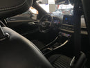 FIAT FASTBACK - Foto 12