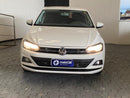 VOLKSWAGEN POLO - Foto 2