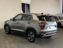 HYUNDAI CRETA - Foto 4