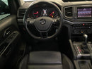 VOLKSWAGEN AMAROK - Foto 9