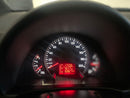 VOLKSWAGEN FOX - Foto 14