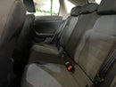 VOLKSWAGEN NIVUS - Foto 14