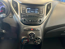 HYUNDAI HB20 - Foto 11