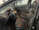 CHEVROLET CRUZE - Foto 16