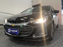 CHEVROLET CRUZE - Foto 7