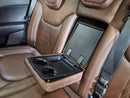 FIAT TORO - Foto 20