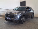 HONDA HR-V - Foto 3