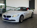 BMW Z4 - Foto 3