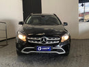 MERCEDES-BENZ GLA 200 - Foto 2