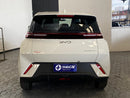 BYD DOLPHIN MINI - Foto 5