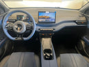 BYD DOLPHIN MINI - Foto 7
