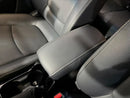 TOYOTA COROLLA - Foto 13