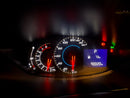 CHEVROLET SPIN - Foto 20