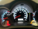 TOYOTA HILUX SW4 - Foto 17