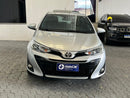 TOYOTA YARIS - Foto 2