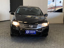 HONDA CITY - Foto 2