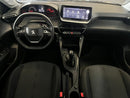 PEUGEOT 208 - Foto 7