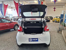 FIAT MOBI - Foto 17