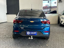 CHEVROLET ONIX - Foto 5