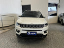 JEEP COMPASS - Foto 2