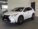 LEXUS NX 200T - Foto 3