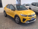 KIA STONIC - Foto 1