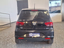 VOLKSWAGEN FOX - Foto 5