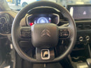CITROEN BASALT - Foto 9