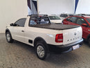 VOLKSWAGEN SAVEIRO - Foto 4