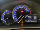 TOYOTA YARIS - Foto 23