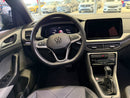 VOLKSWAGEN T-CROSS - Foto 11