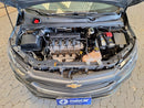 CHEVROLET ONIX - Foto 18
