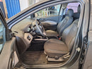 CHEVROLET ONIX - Foto 13
