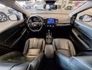 HONDA CITY - Foto 9