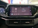VOLKSWAGEN T-CROSS - Foto 14