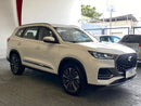 CHERY TIGGO 8 PRO - Foto 1