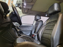 VOLKSWAGEN TIGUAN - Foto 11