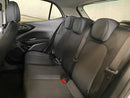 FIAT ARGO - Foto 15