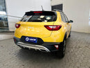 KIA STONIC - Foto 6