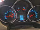 CHEVROLET CRUZE - Foto 24