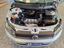 VOLKSWAGEN GOL - Foto 15