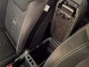 JEEP RENEGADE - Foto 19