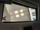 LEXUS ES 300h - Foto 16