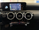MERCEDES-BENZ A 200 - Foto 13