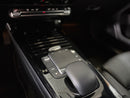 MERCEDES-BENZ A 200 - Foto 14