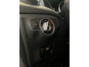 MERCEDES-BENZ GLA 200 - Foto 15