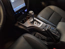 TOYOTA HILUX SW4 - Foto 11