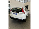 HONDA CRV - Foto 4